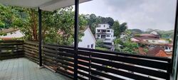 Fuyong Estate (D23), Semi-Detached #611127331